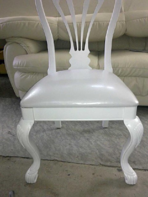 duzy___54562_600x800.jpg