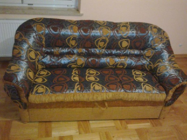 duzy_20111222__94385_800x600.jpg