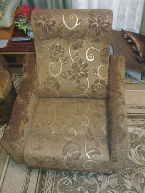 duzy_20120113__64286_600x800.jpg
