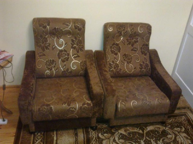 duzy_20120113__89649_800x600.jpg