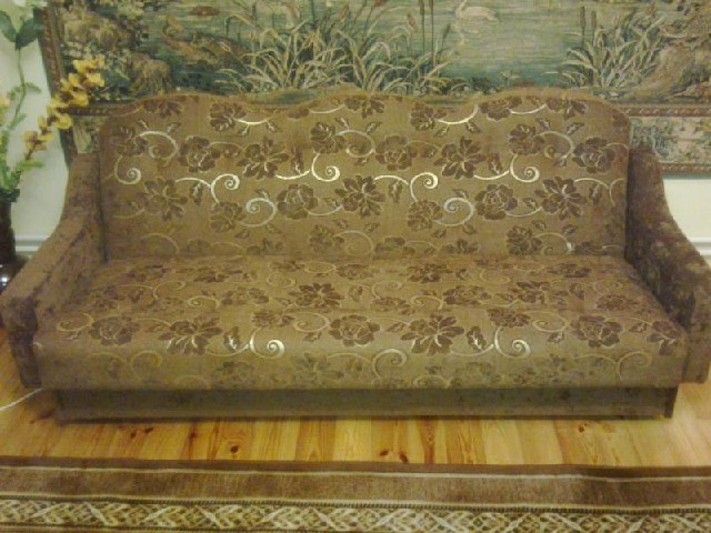 duzy_20120113__93053_800x600.jpg