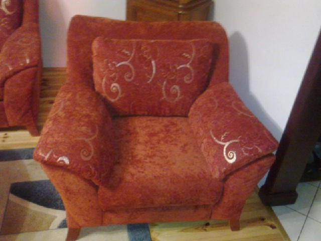 duzy_20120210__1485_800x600.jpg