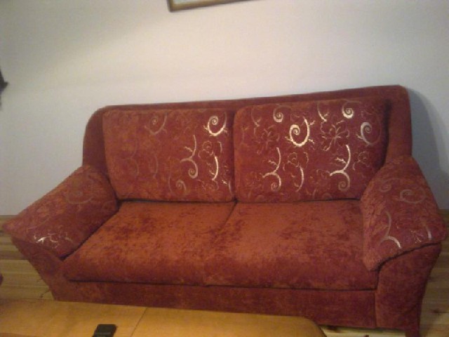 duzy_20120210__18273_800x600.jpg