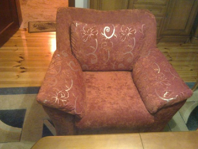 duzy_20120210__86299_800x600.jpg