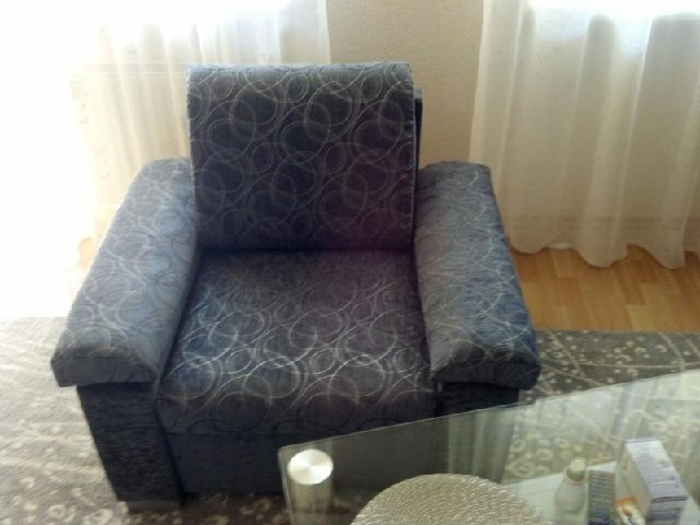 duzy__094625_66150_800x600.jpg