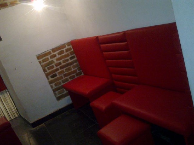 duzy_20100922__20981_800x600.jpg