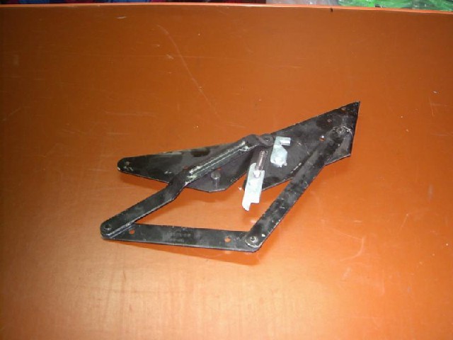 duzy_20030000__28232_800x600.jpg