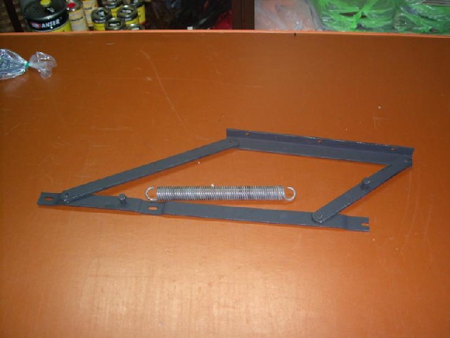 duzy_20030000__35200_800x600.jpg