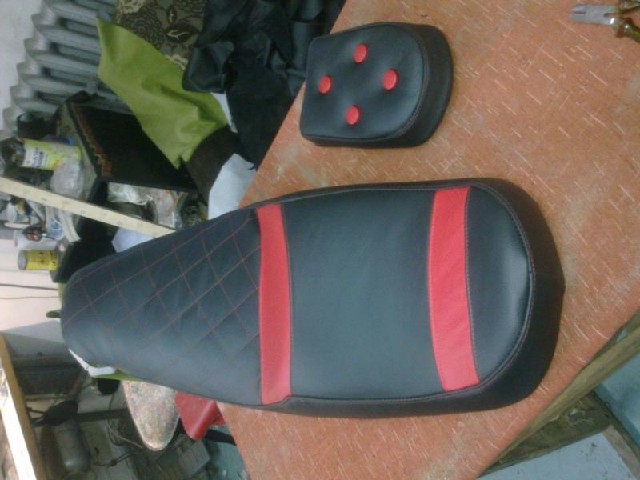 duzy_20101213__53680_800x600.jpg