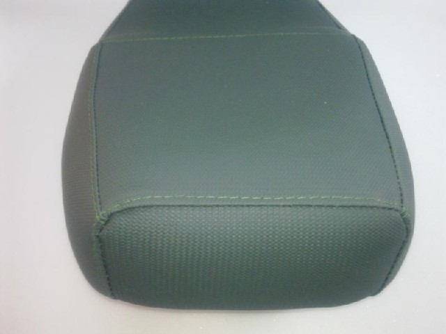 duzy_20111220__54322_800x600.jpg