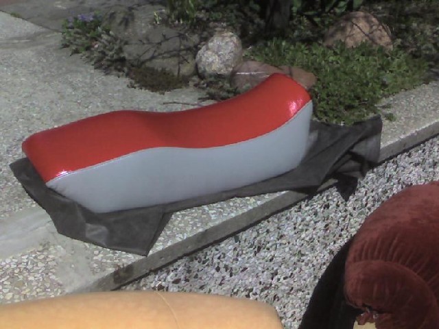 duzy___73088_750x600.jpg