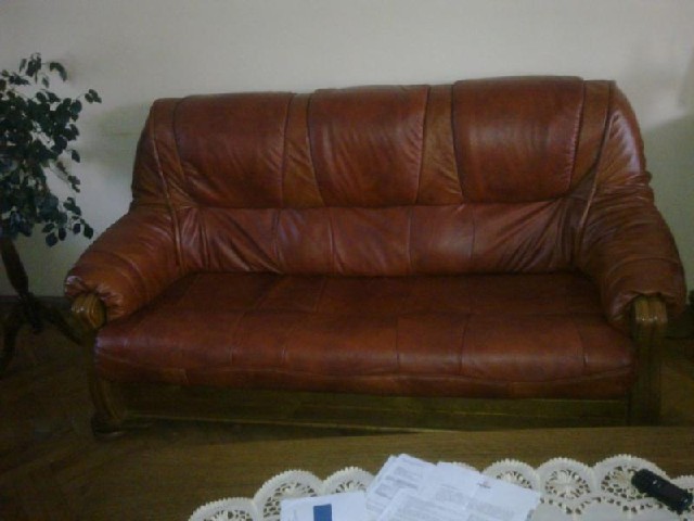 duzy_20100924__79154_800x600.jpg