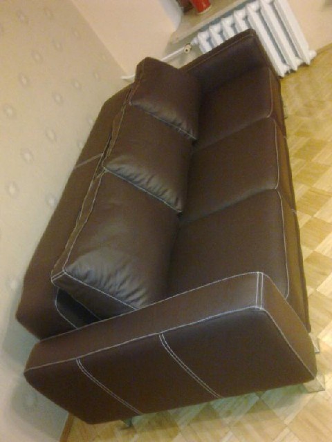 duzy_20110204__60800_600x800.jpg