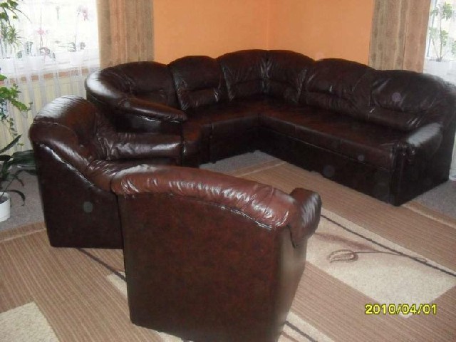 duzy___13492_800x600.jpg