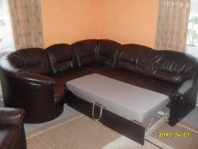 duzy___89961_800x600.jpg
