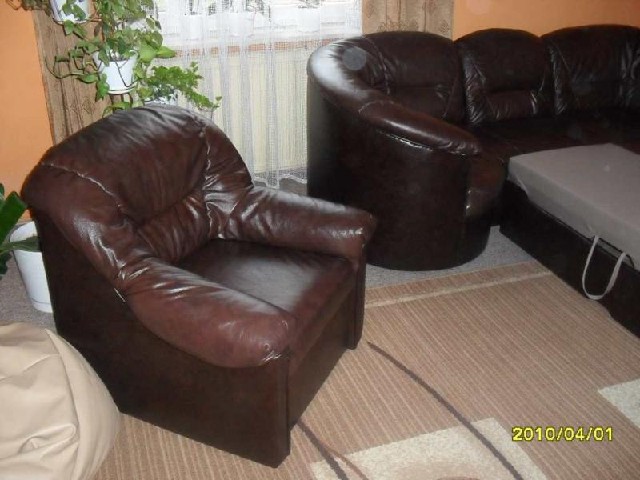 duzy___98510_800x600.jpg