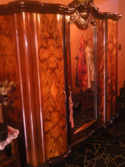 duzy_20110726__73007_600x800.jpg